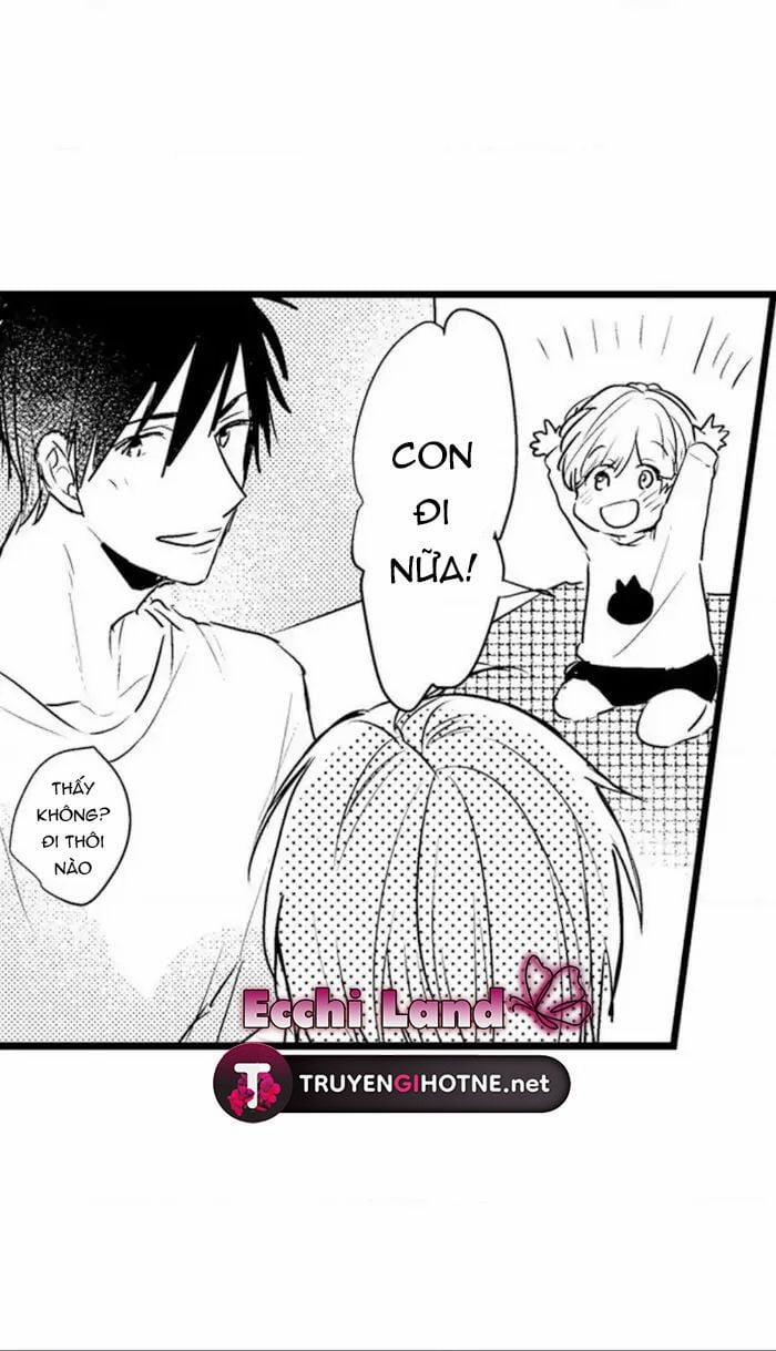 Có Là Bố Thì Cũng Có Nhu Cầu Thôi 13.1 trang 7