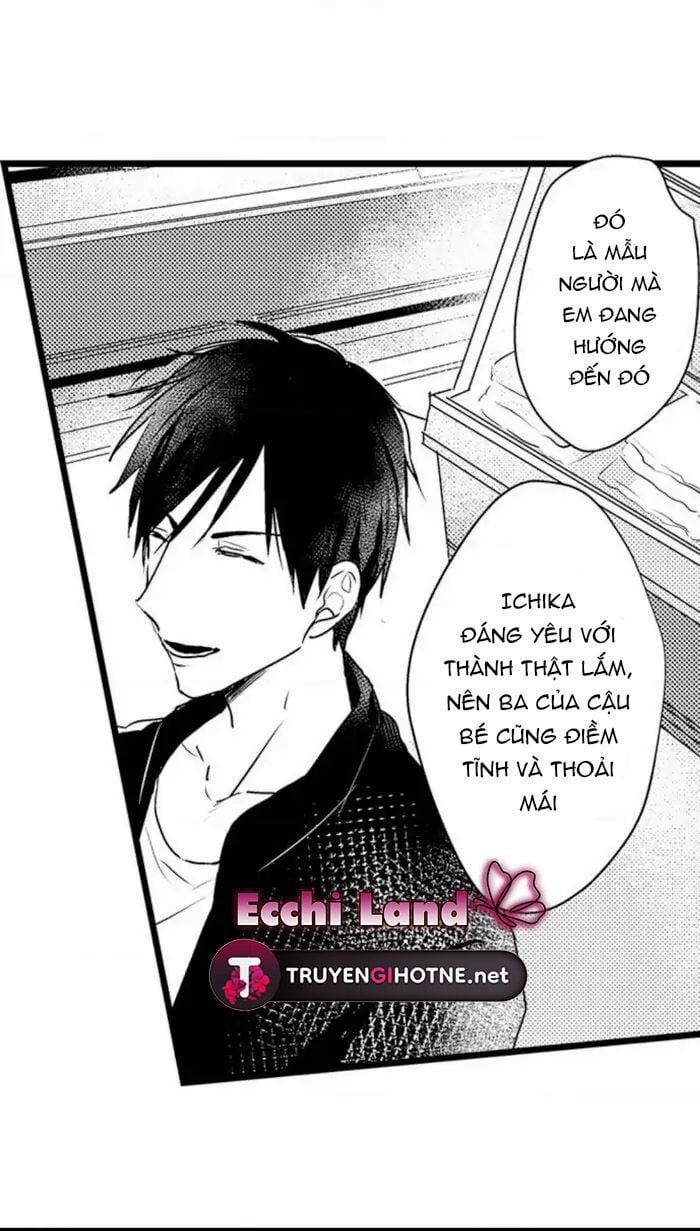 Có Là Bố Thì Cũng Có Nhu Cầu Thôi 13.2 trang 8