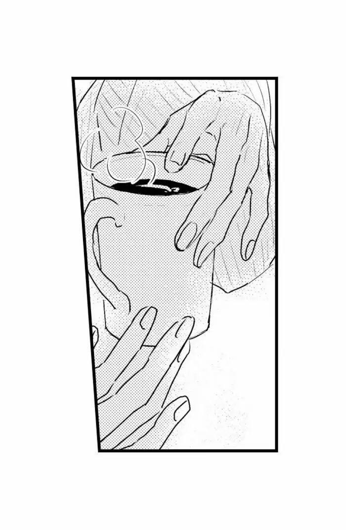 Có Là Bố Thì Cũng Có Nhu Cầu Thôi 14.1 trang 11