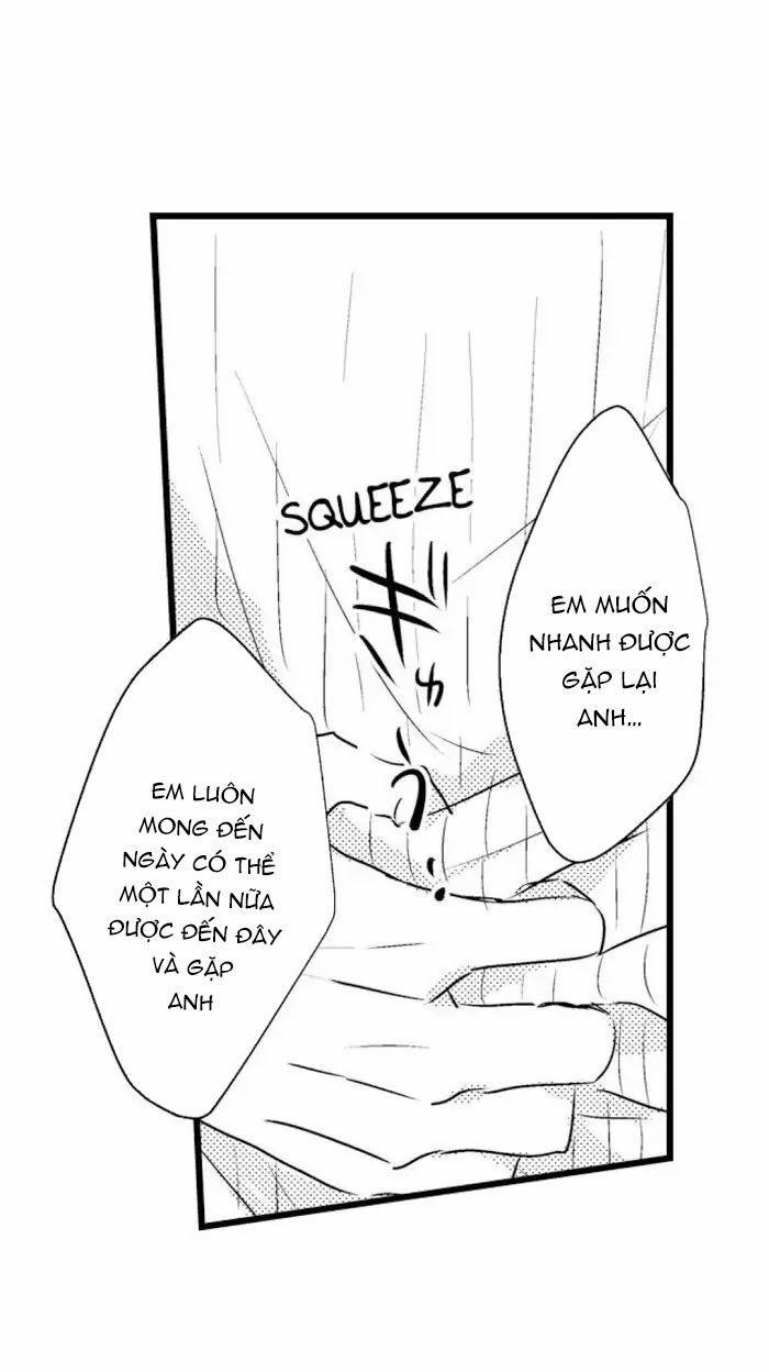 Có Là Bố Thì Cũng Có Nhu Cầu Thôi 14.2 trang 12