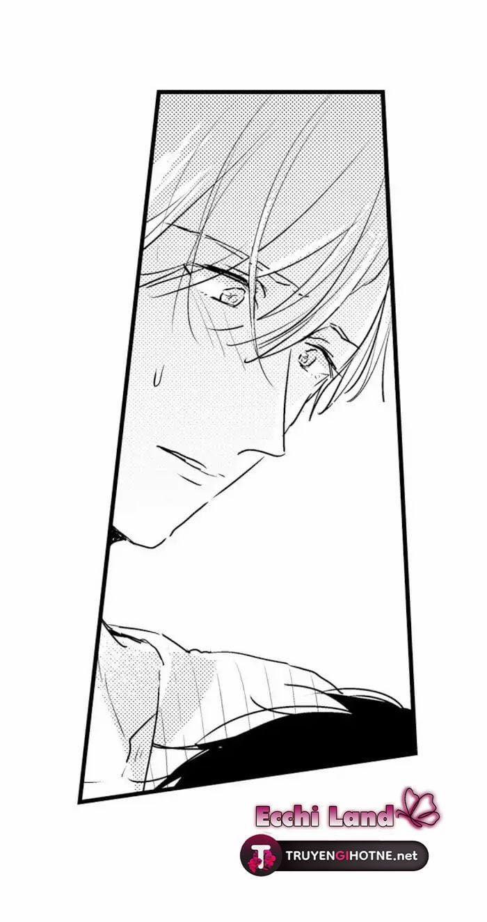 Có Là Bố Thì Cũng Có Nhu Cầu Thôi 14.2 trang 13