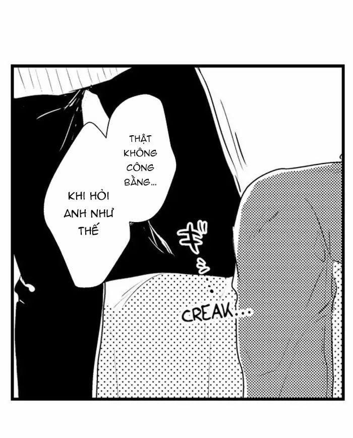 Có Là Bố Thì Cũng Có Nhu Cầu Thôi 14.2 trang 16