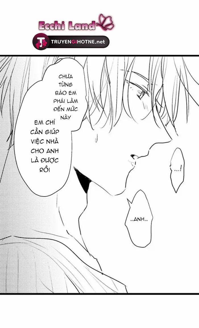 Có Là Bố Thì Cũng Có Nhu Cầu Thôi 14.2 trang 5