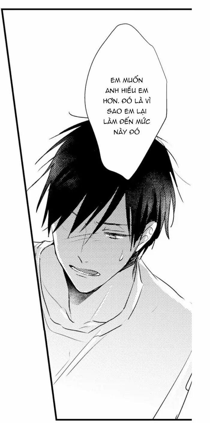 Có Là Bố Thì Cũng Có Nhu Cầu Thôi 14.2 trang 7