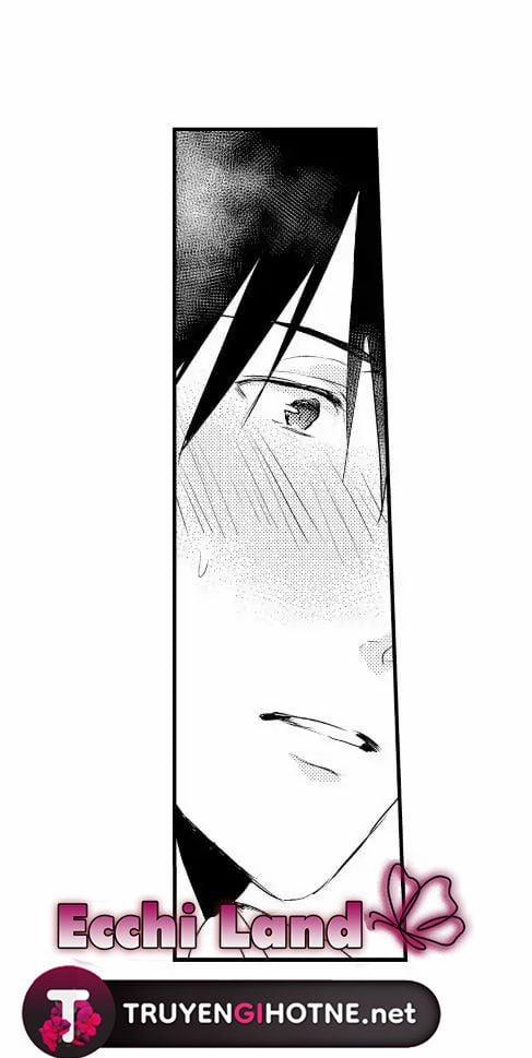 Có Là Bố Thì Cũng Có Nhu Cầu Thôi 15.1 trang 10