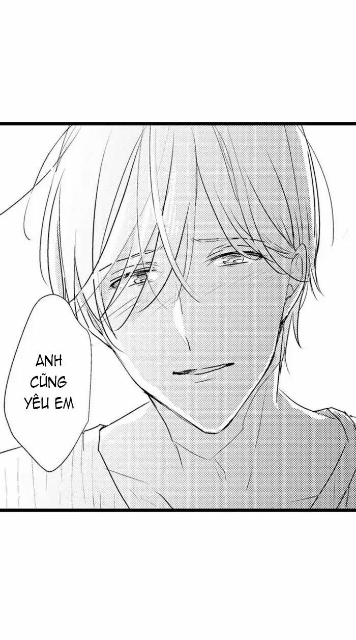 Có Là Bố Thì Cũng Có Nhu Cầu Thôi 15.1 trang 4