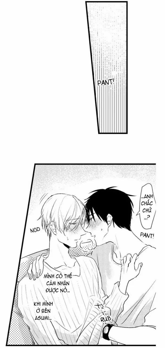 Có Là Bố Thì Cũng Có Nhu Cầu Thôi 15.1 trang 7