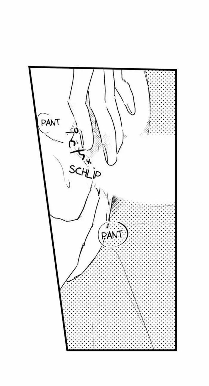Có Là Bố Thì Cũng Có Nhu Cầu Thôi 15.2 trang 1