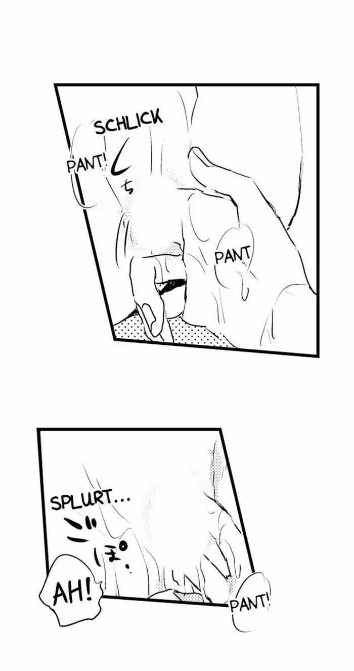 Có Là Bố Thì Cũng Có Nhu Cầu Thôi 15.2 trang 11