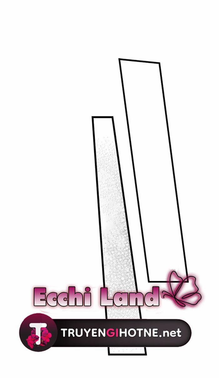 Có Là Bố Thì Cũng Có Nhu Cầu Thôi 15.2 trang 14