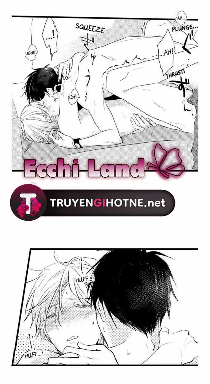 Có Là Bố Thì Cũng Có Nhu Cầu Thôi 15.2 trang 2