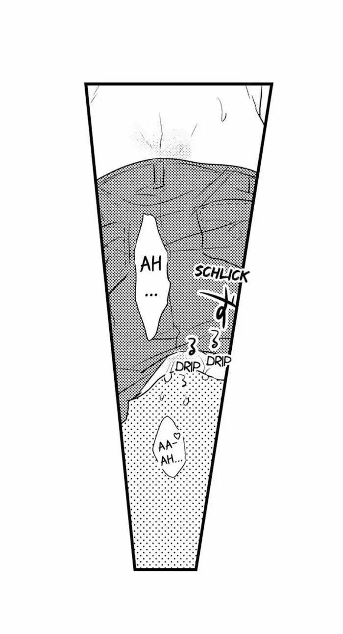 Có Là Bố Thì Cũng Có Nhu Cầu Thôi 15.2 trang 4