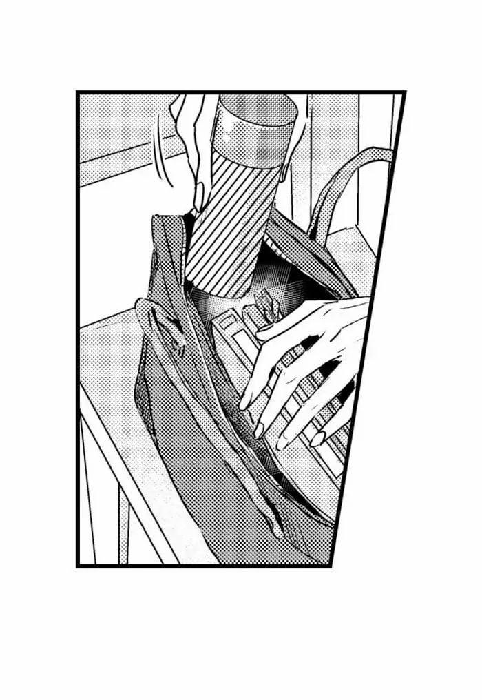 Có Là Bố Thì Cũng Có Nhu Cầu Thôi 16.1 trang 4