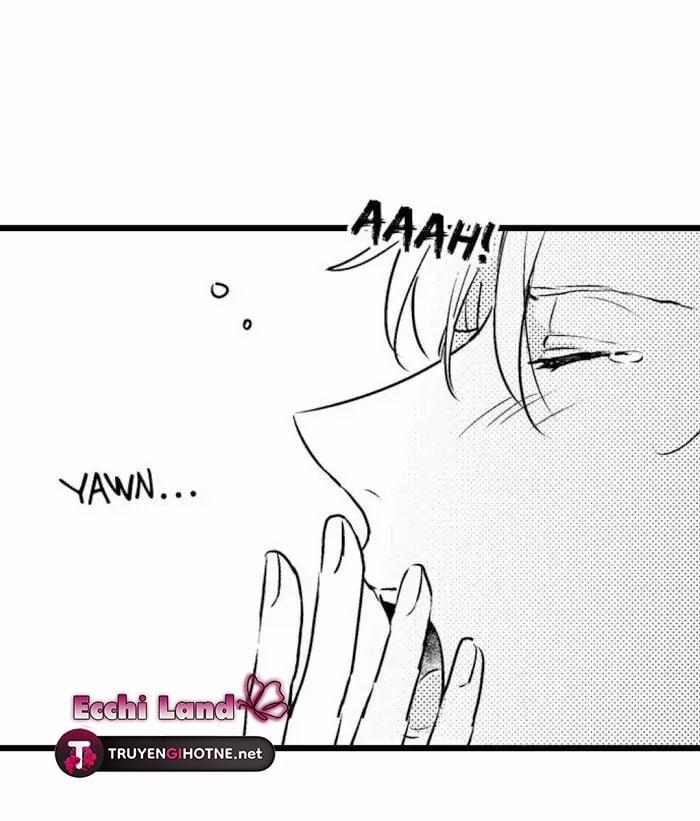 Có Là Bố Thì Cũng Có Nhu Cầu Thôi 16.1 trang 9