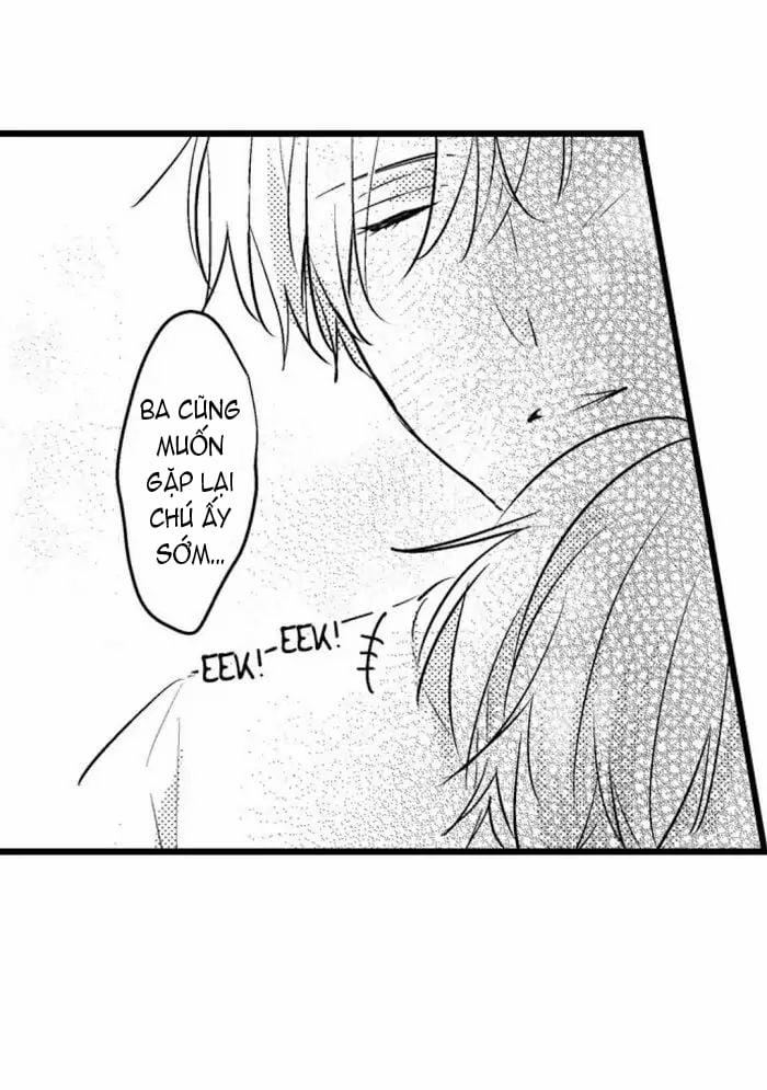 Có Là Bố Thì Cũng Có Nhu Cầu Thôi 16.2 trang 11