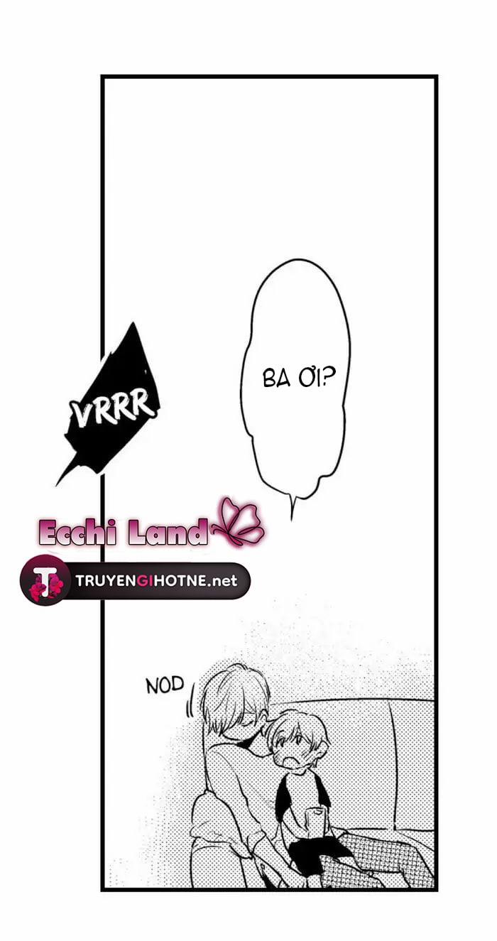 Có Là Bố Thì Cũng Có Nhu Cầu Thôi 16.2 trang 12