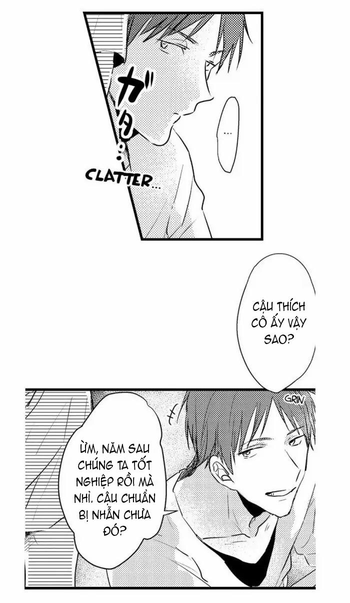 Có Là Bố Thì Cũng Có Nhu Cầu Thôi 16.2 trang 2