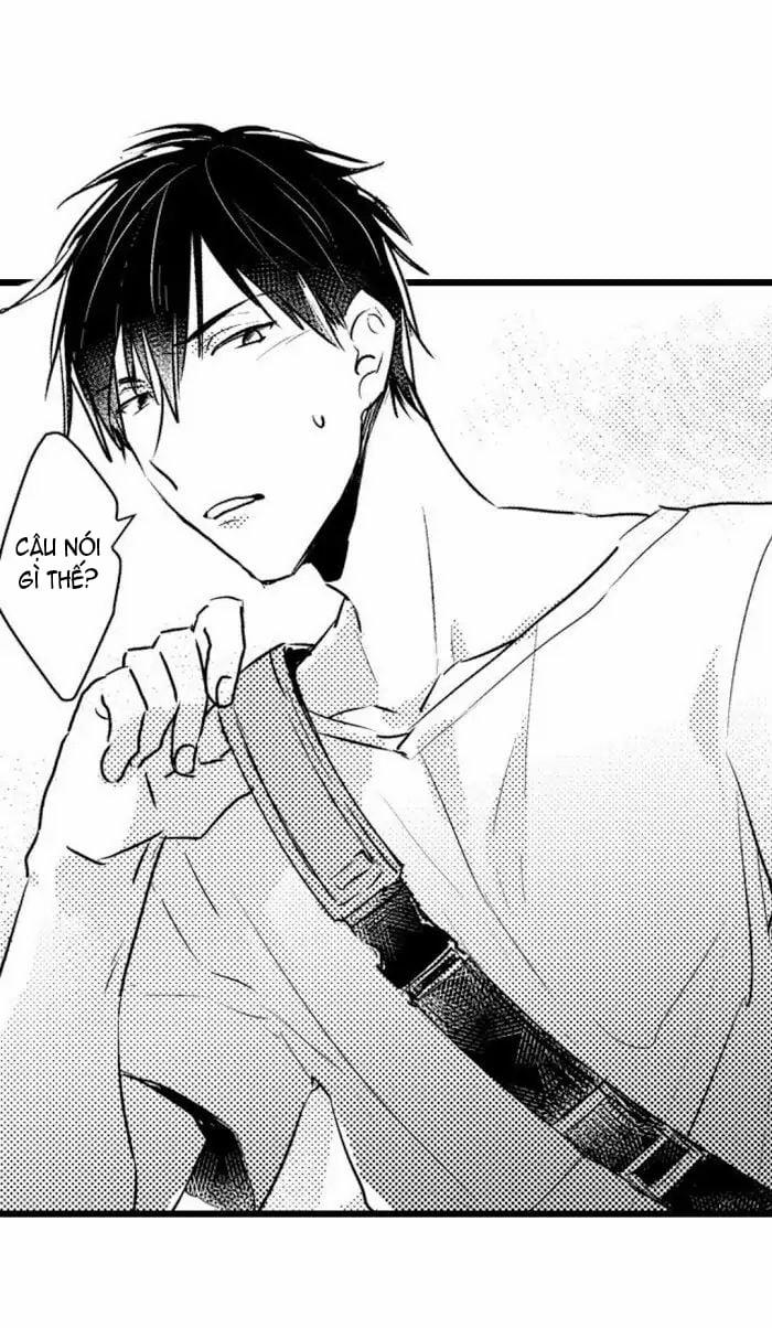 Có Là Bố Thì Cũng Có Nhu Cầu Thôi 16.2 trang 3