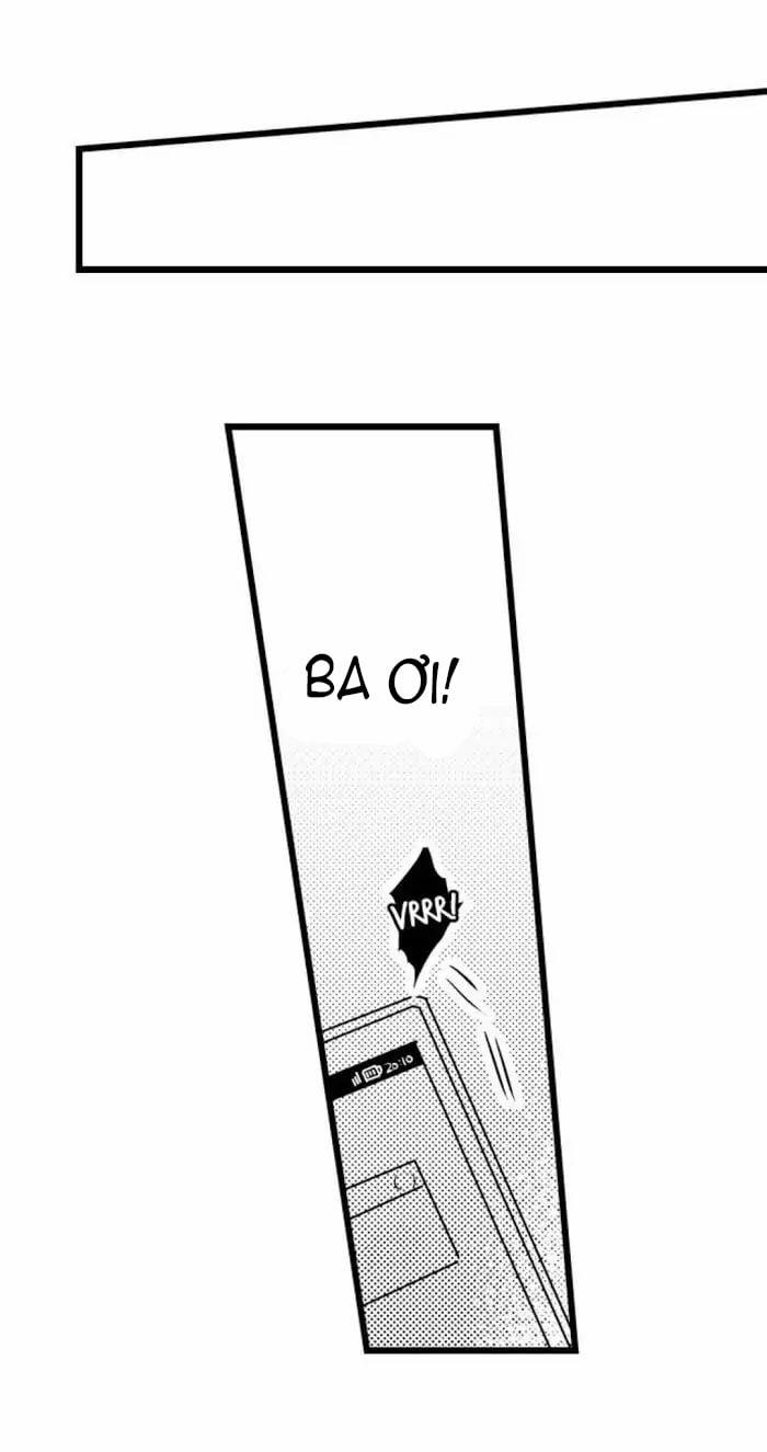 Có Là Bố Thì Cũng Có Nhu Cầu Thôi 16.2 trang 6