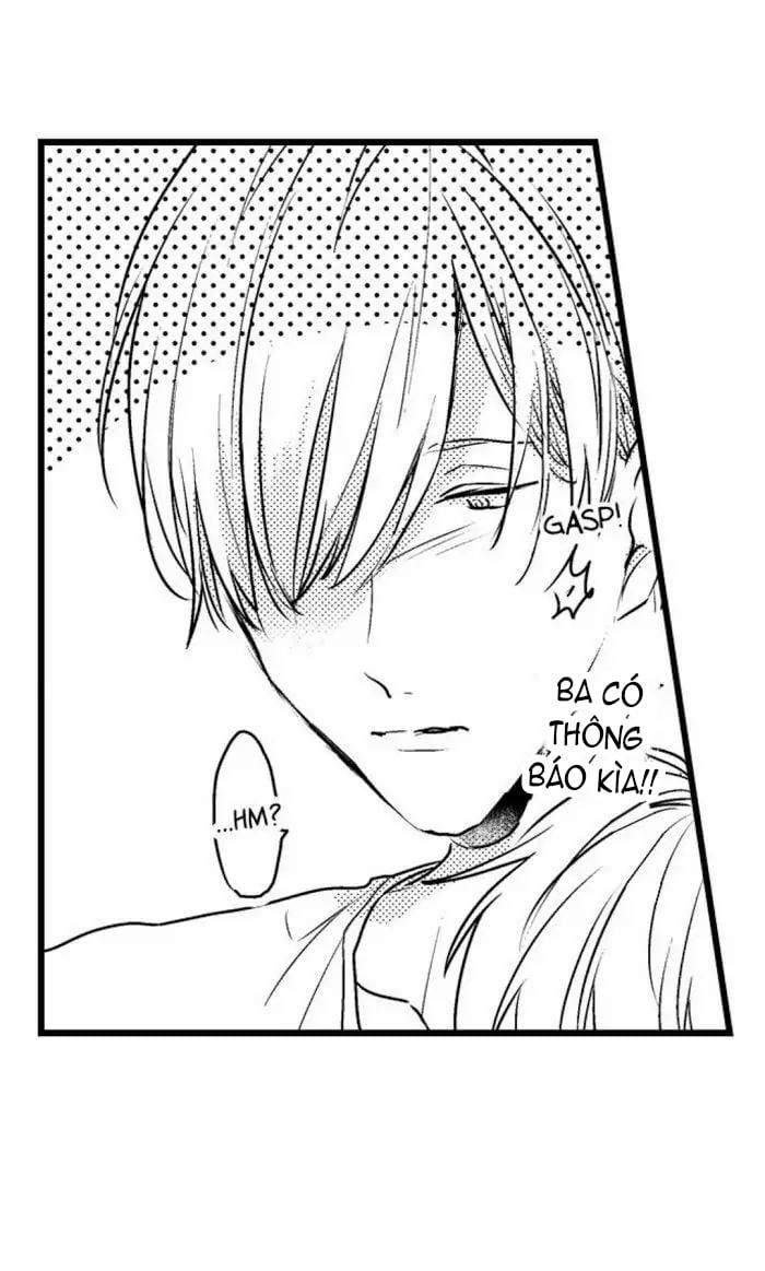 Có Là Bố Thì Cũng Có Nhu Cầu Thôi 16.2 trang 7