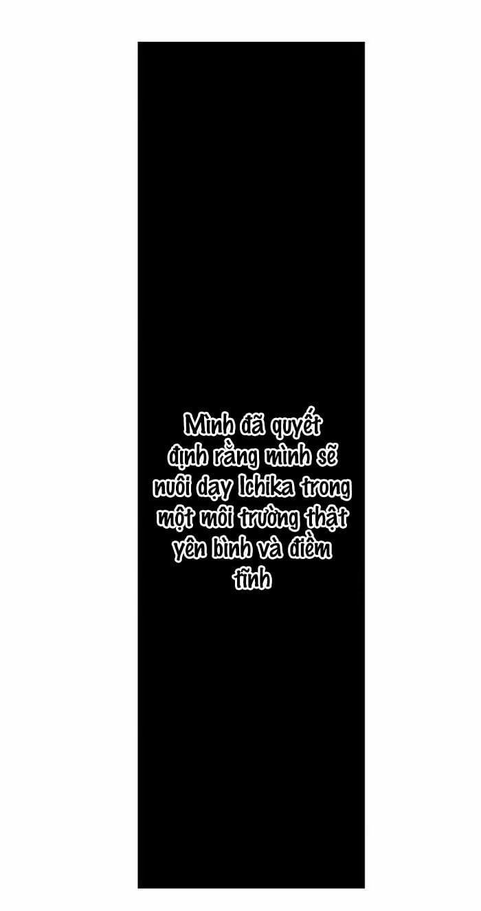 Có Là Bố Thì Cũng Có Nhu Cầu Thôi 17.1 trang 13