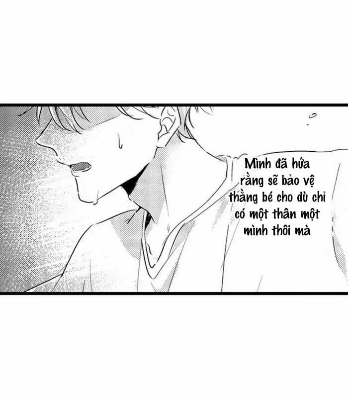 Có Là Bố Thì Cũng Có Nhu Cầu Thôi 17.1 trang 14