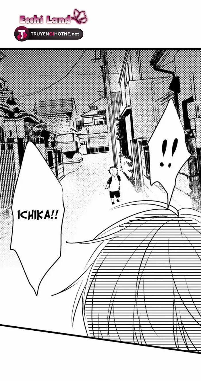 Có Là Bố Thì Cũng Có Nhu Cầu Thôi 17.1 trang 15