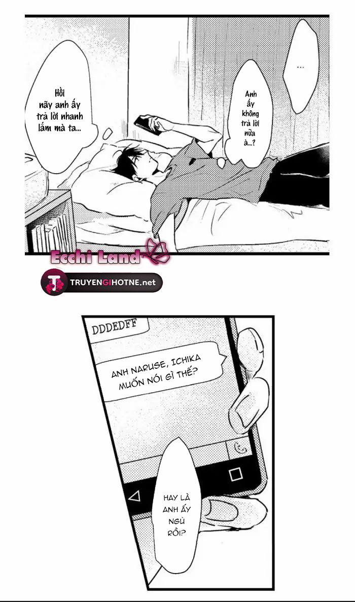 Có Là Bố Thì Cũng Có Nhu Cầu Thôi 17.1 trang 3