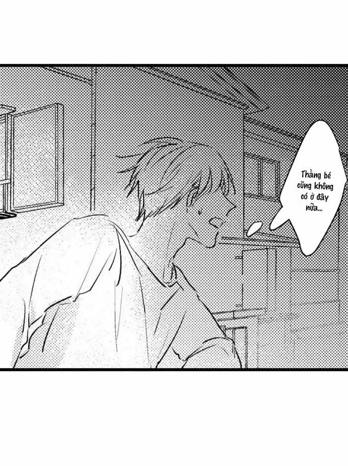 Có Là Bố Thì Cũng Có Nhu Cầu Thôi 17.1 trang 6