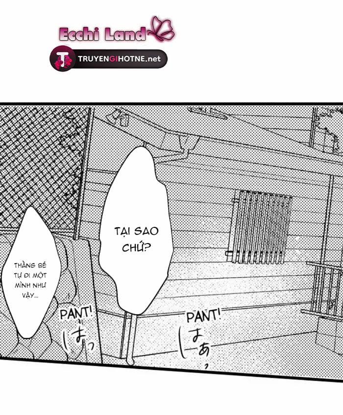 Có Là Bố Thì Cũng Có Nhu Cầu Thôi 17.1 trang 7