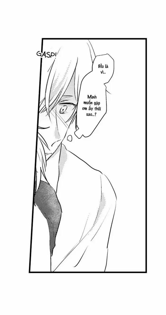 Có Là Bố Thì Cũng Có Nhu Cầu Thôi 17.2 trang 11