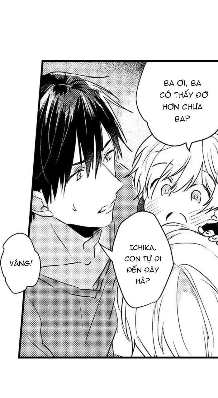 Có Là Bố Thì Cũng Có Nhu Cầu Thôi 17.2 trang 7