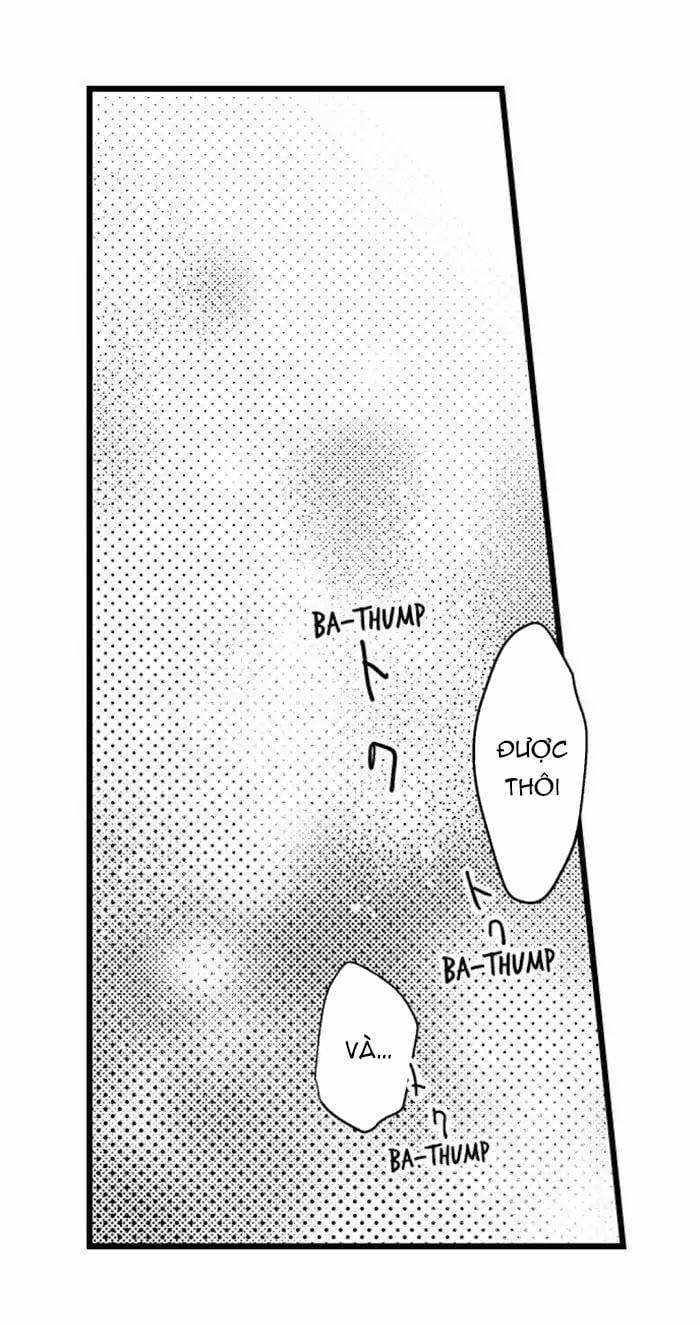 Có Là Bố Thì Cũng Có Nhu Cầu Thôi 18.1 trang 16