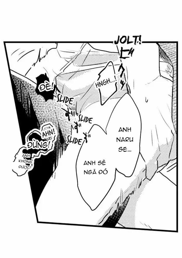 Có Là Bố Thì Cũng Có Nhu Cầu Thôi 18.2 trang 7