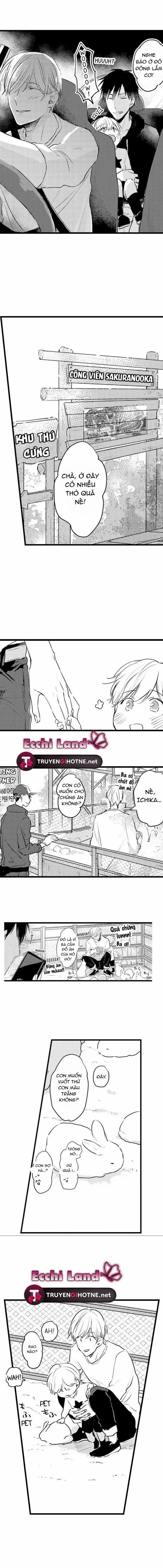 Có Là Bố Thì Cũng Có Nhu Cầu Thôi 19.1 trang 4