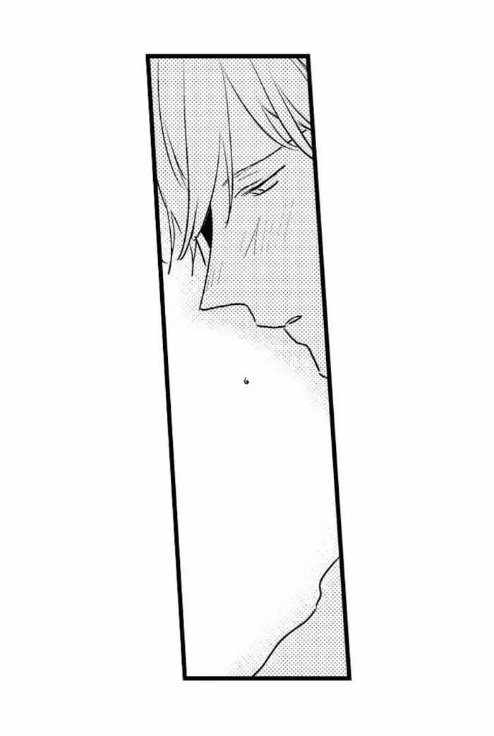 Có Là Bố Thì Cũng Có Nhu Cầu Thôi 21.1 trang 10