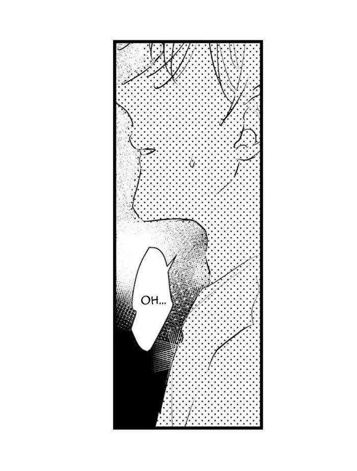 Có Là Bố Thì Cũng Có Nhu Cầu Thôi 21.1 trang 13