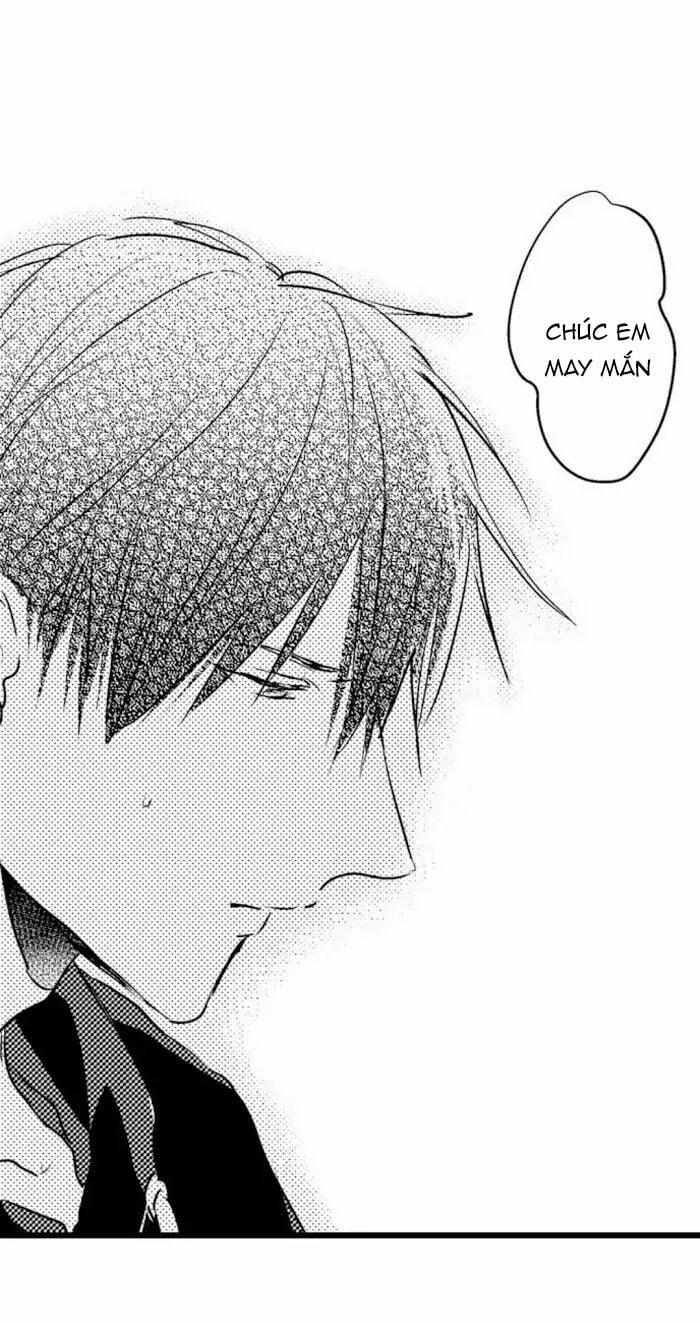 Có Là Bố Thì Cũng Có Nhu Cầu Thôi 21.1 trang 18