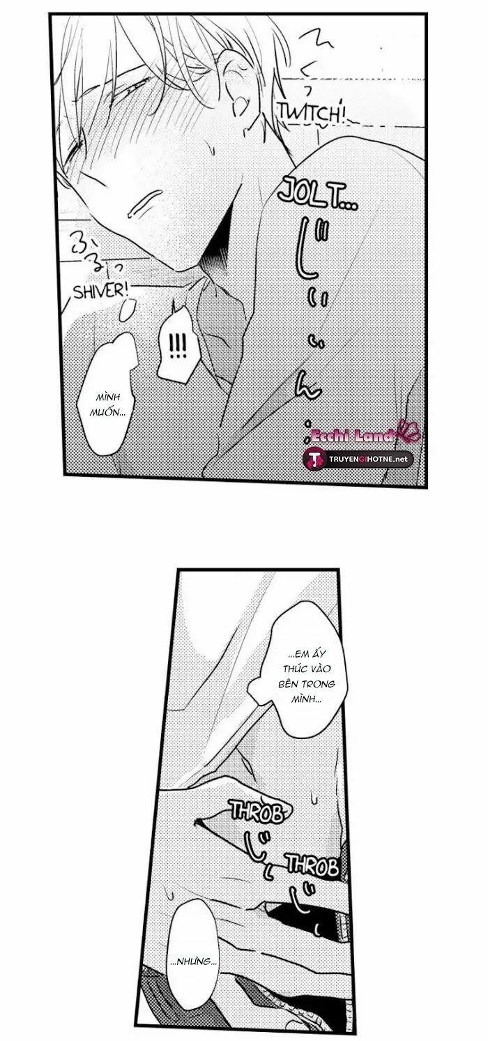 Có Là Bố Thì Cũng Có Nhu Cầu Thôi 21.1 trang 5