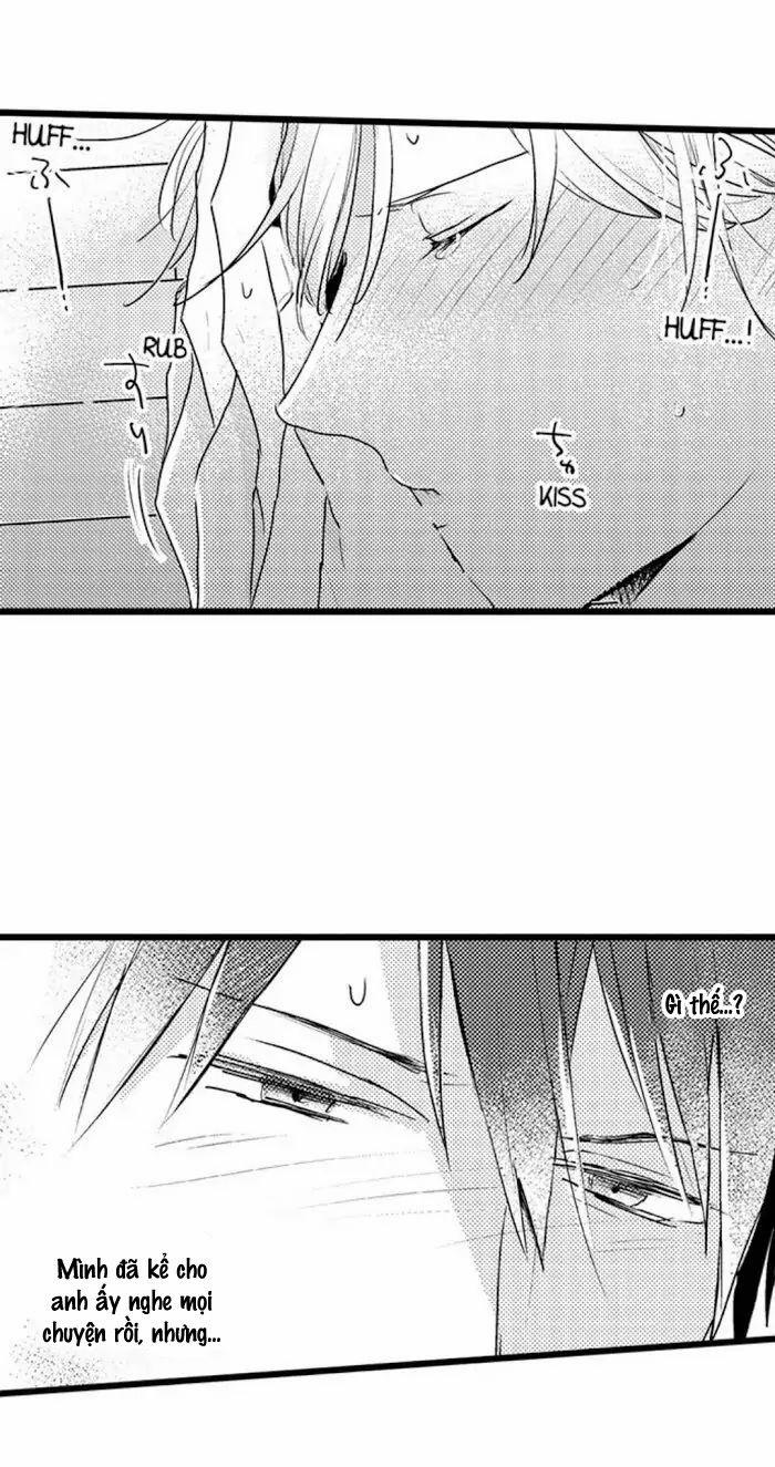 Có Là Bố Thì Cũng Có Nhu Cầu Thôi 21.1 trang 7