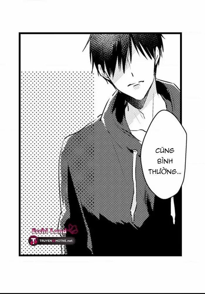 Có Là Bố Thì Cũng Có Nhu Cầu Thôi 21.2 trang 10