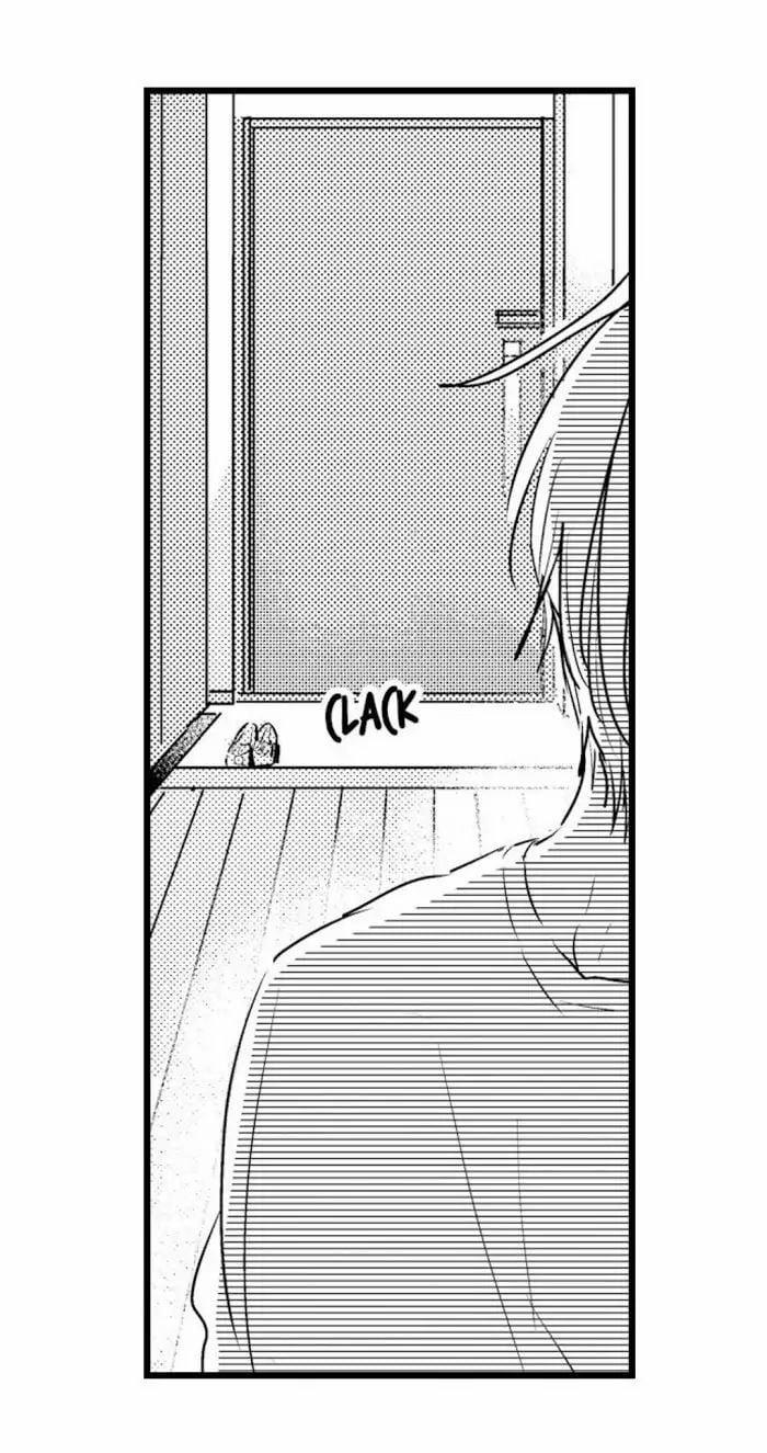 Có Là Bố Thì Cũng Có Nhu Cầu Thôi 21.2 trang 13