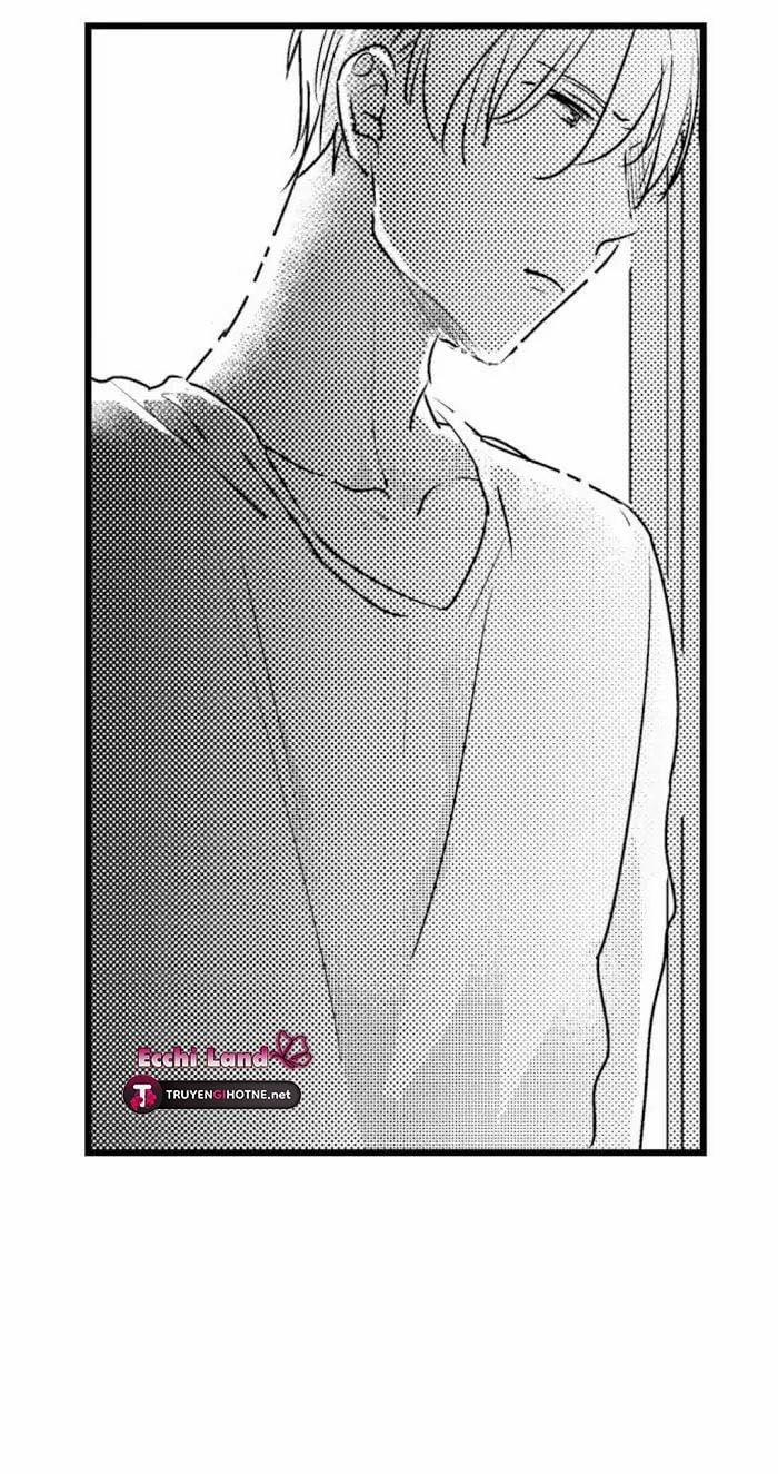 Có Là Bố Thì Cũng Có Nhu Cầu Thôi 21.2 trang 14