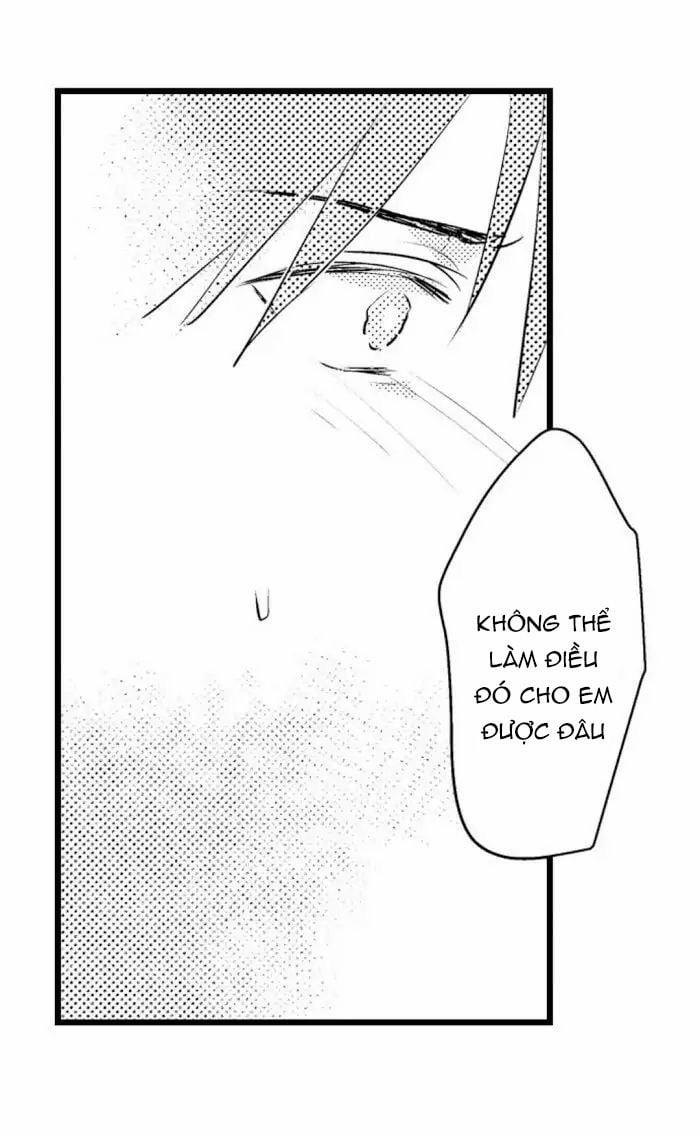 Có Là Bố Thì Cũng Có Nhu Cầu Thôi 21.2 trang 2