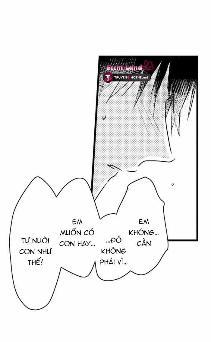 Có Là Bố Thì Cũng Có Nhu Cầu Thôi 21.2 trang 3