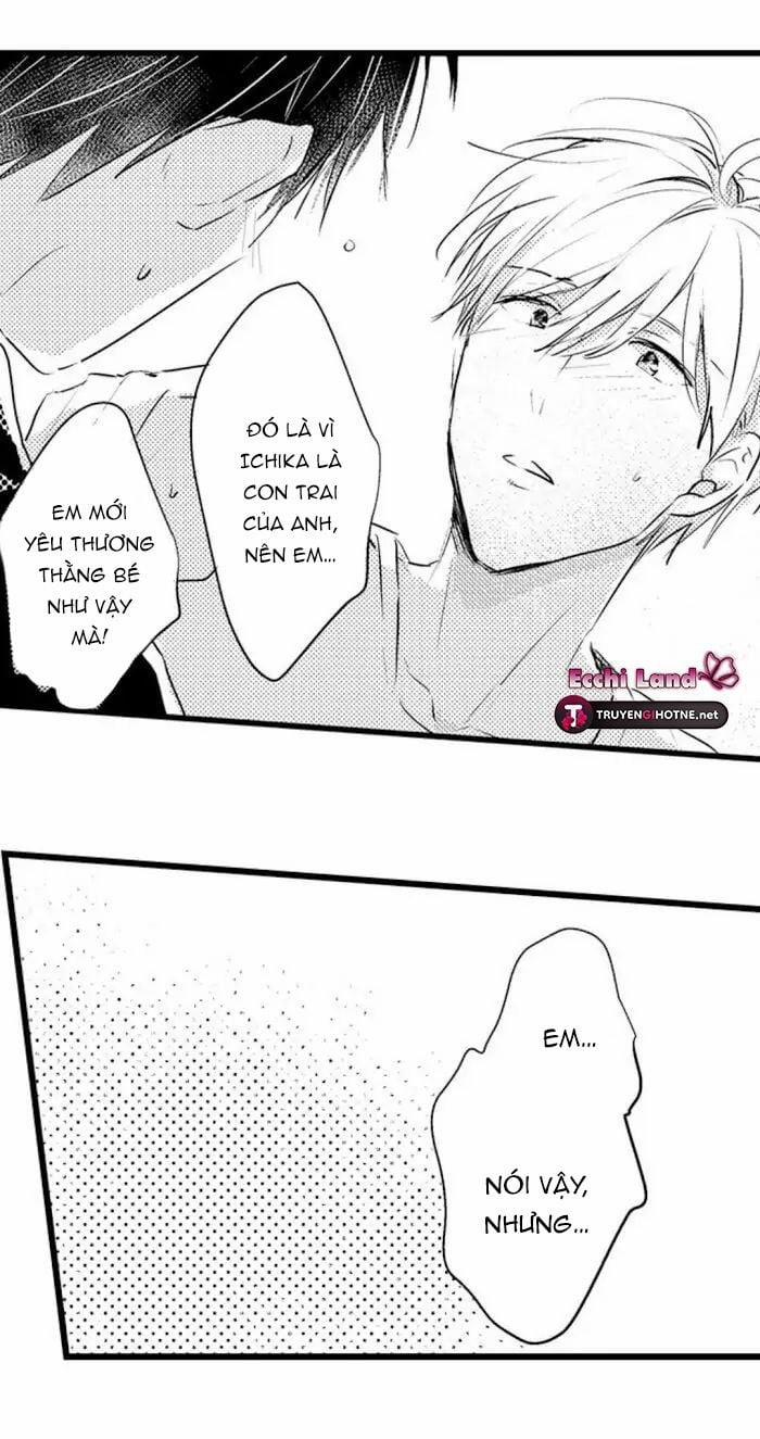 Có Là Bố Thì Cũng Có Nhu Cầu Thôi 21.2 trang 4