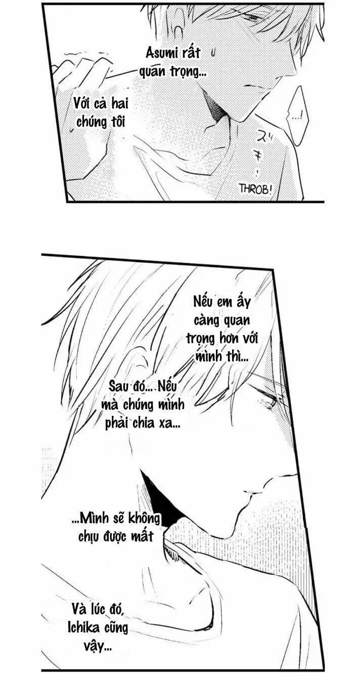 Có Là Bố Thì Cũng Có Nhu Cầu Thôi 21.2 trang 5