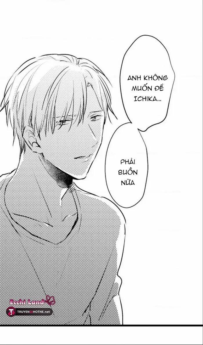 Có Là Bố Thì Cũng Có Nhu Cầu Thôi 21.2 trang 7