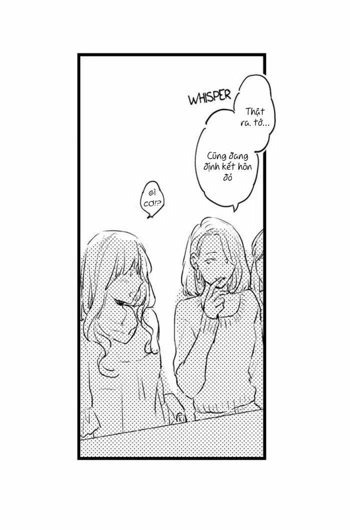 Có Là Bố Thì Cũng Có Nhu Cầu Thôi 22.1 trang 10
