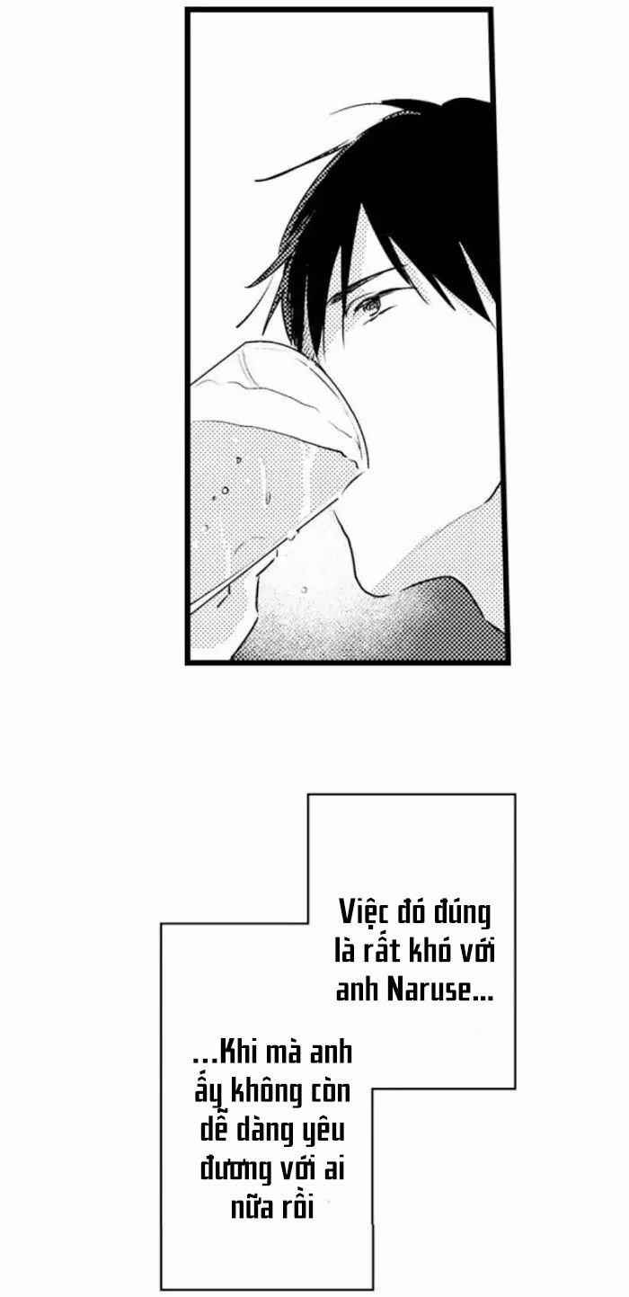 Có Là Bố Thì Cũng Có Nhu Cầu Thôi 22.1 trang 12